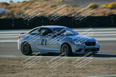 media/Nov-02-2025-Speed Ventures (Sun) [[c948a89870]]/Red/Session 4/